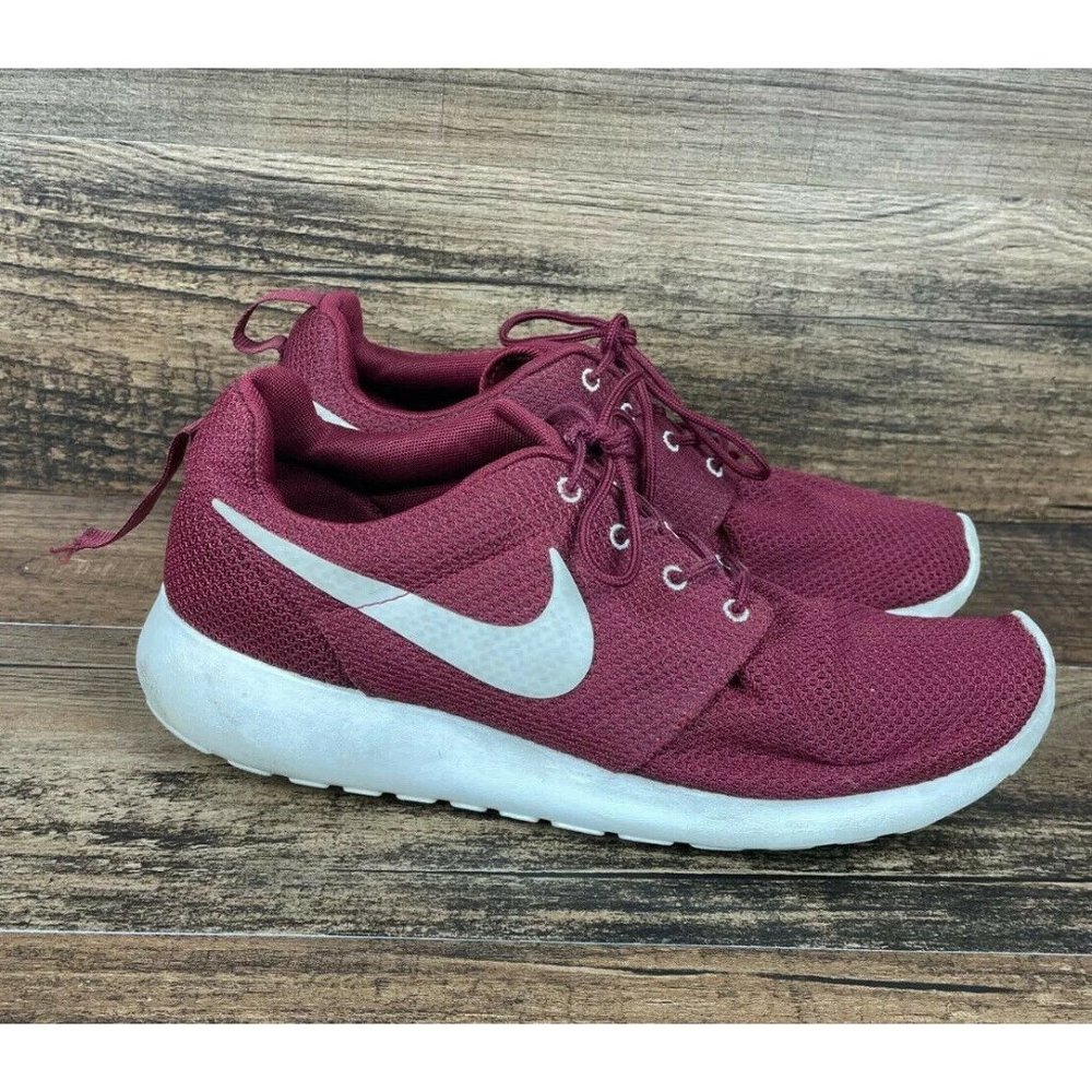Nike Roshe Run 511881-610